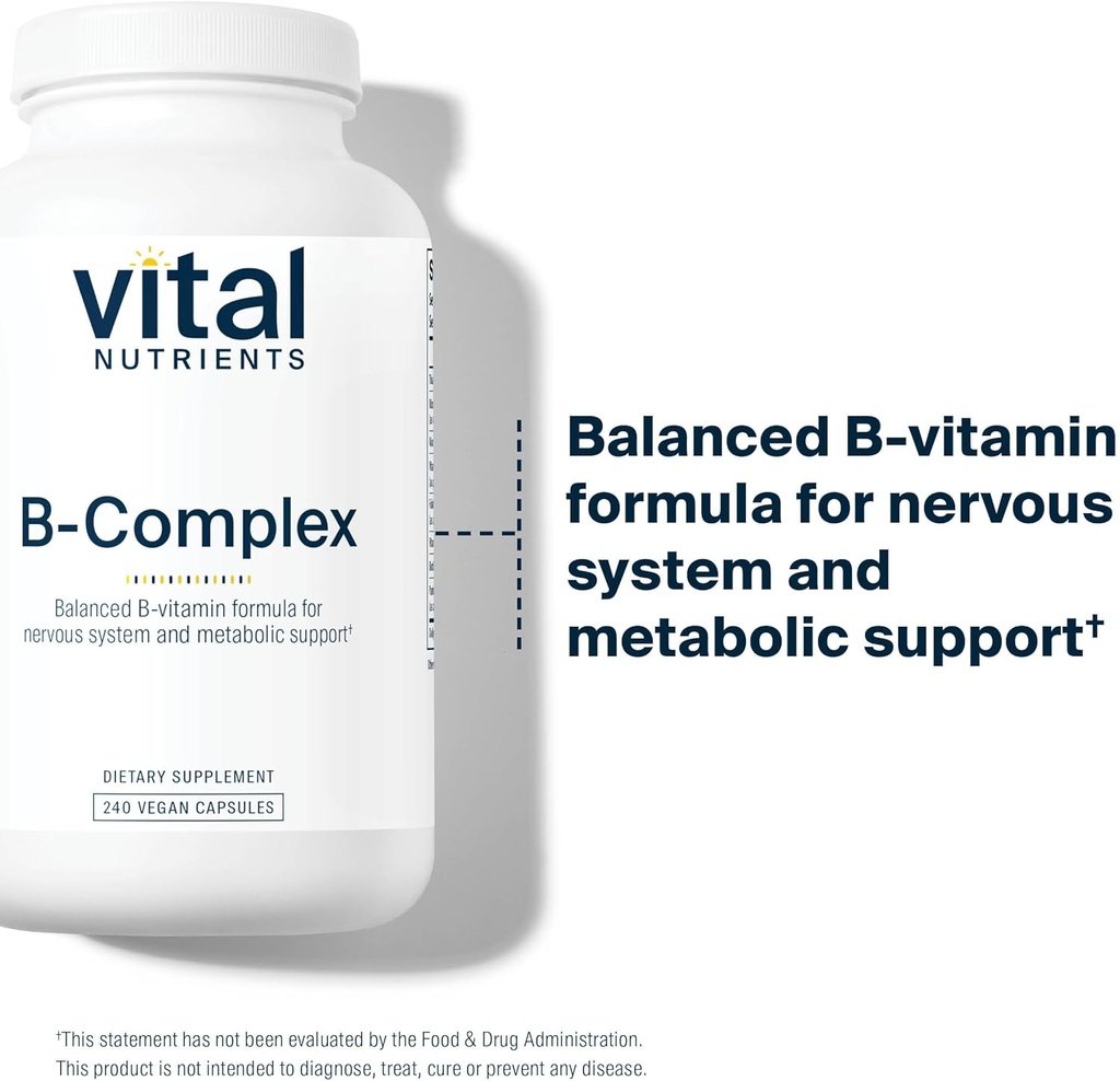 vital-nutrients-vitamin-b-complex-vegan--3.jpg