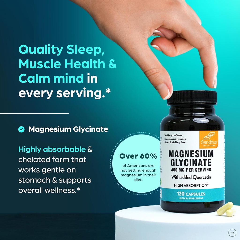 magnesium-glycinate-400mg-high-absorptio-2.jpg