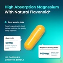 magnesium-glycinate-400mg-high-absorptio-3.jpg