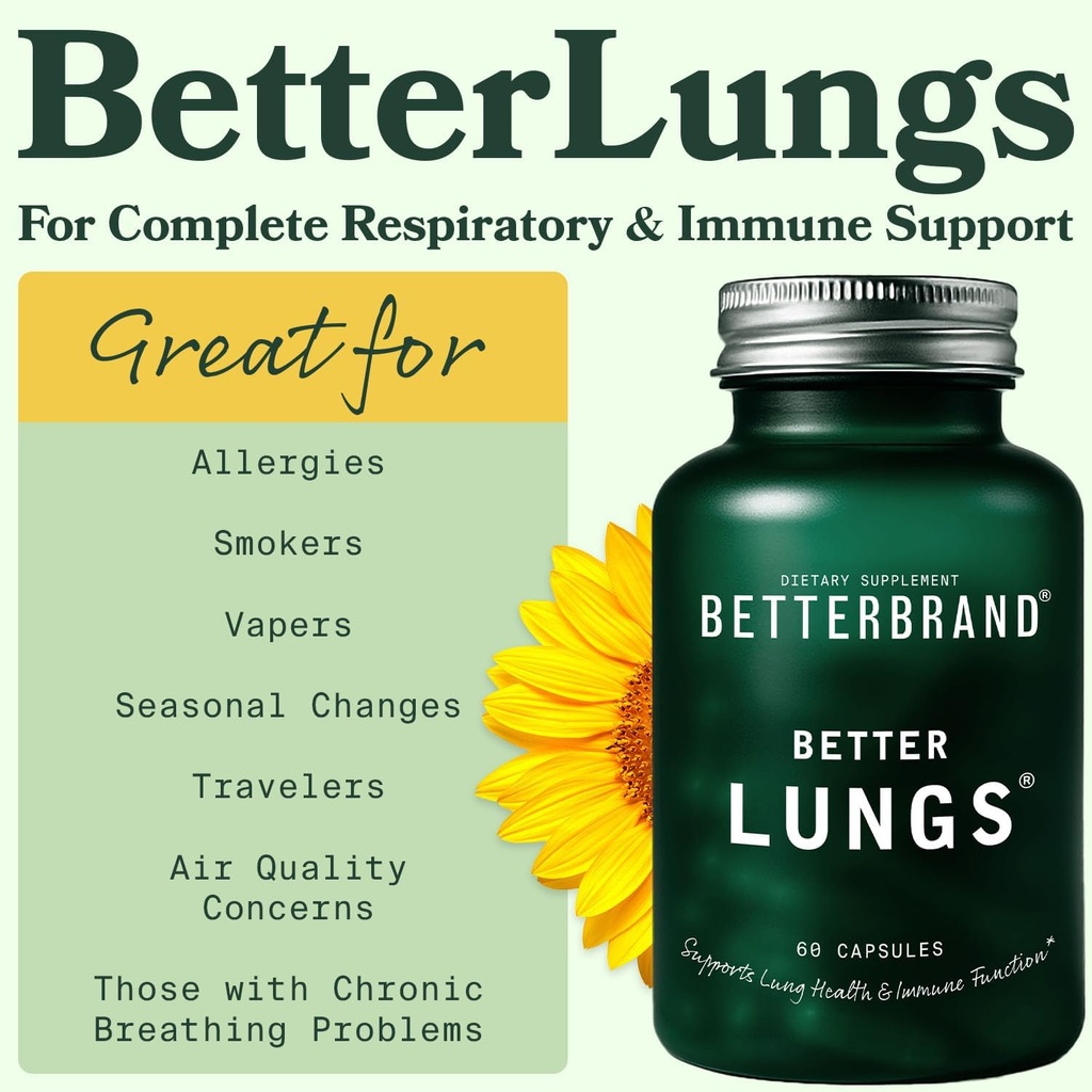 betterbrand-better-lungs-mushrooms-bundl-2.jpg