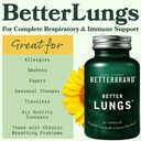 betterbrand-better-lungs-mushrooms-bundl-2.jpg