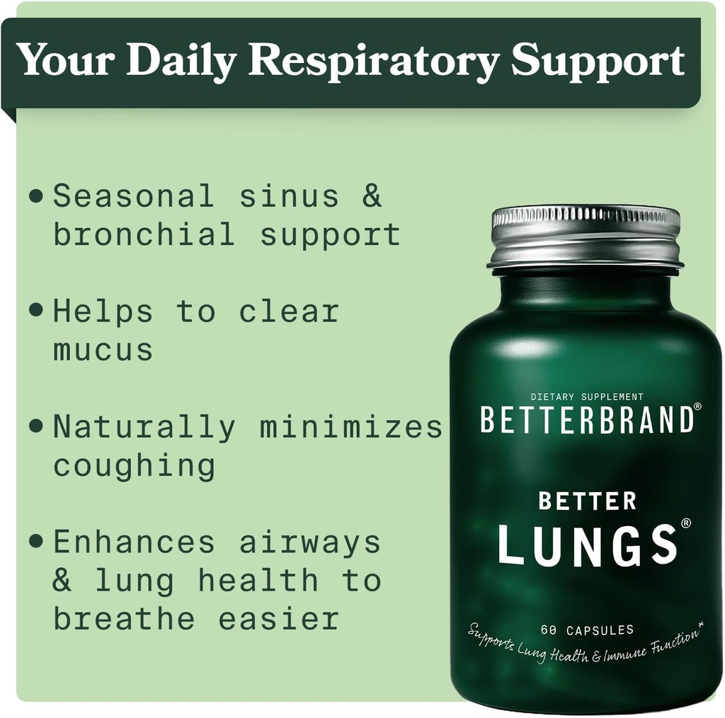 betterbrand-better-lungs-mushrooms-bundl-3.jpg