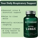 betterbrand-better-lungs-mushrooms-bundl-3.jpg