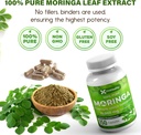 moringa-capsules-150-capsules-moringa-ol-2.jpg