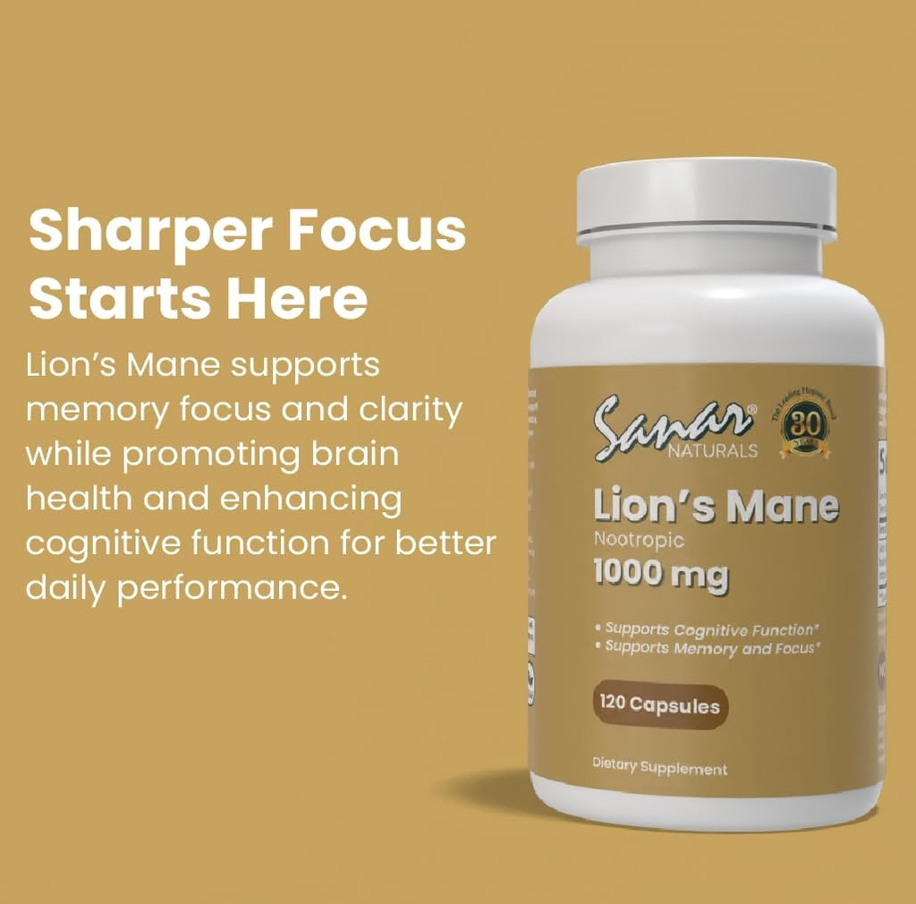 sanar-naturals-lions-mane-supplement-cap-5.jpg