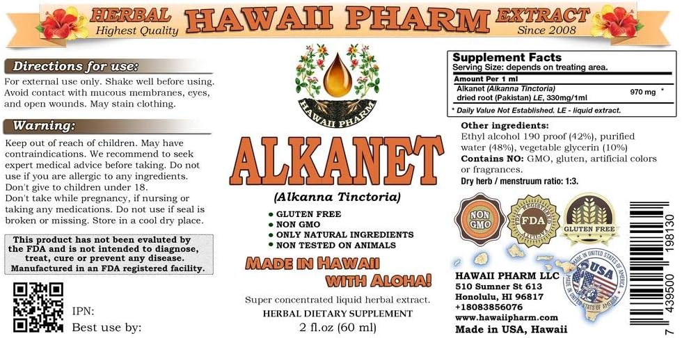 hawaiipharm-alkanet-liquid-extract-alkan-2.jpg