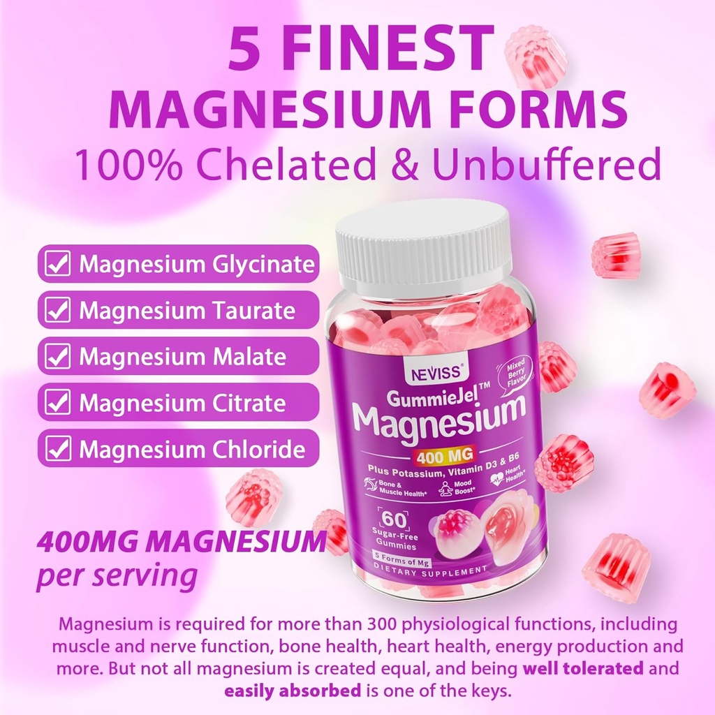 neviss-magnesium-supplements-400mg-sugar-3.jpg