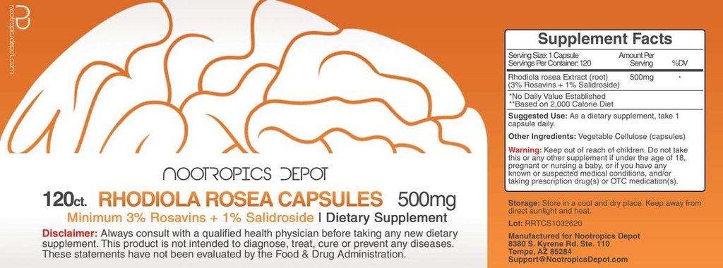 nootropics-depot-rhodiola-rosea-capsules-2.jpg