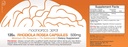 nootropics-depot-rhodiola-rosea-capsules-2.jpg