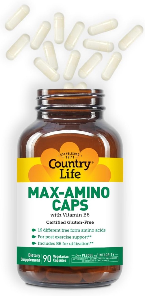 country-life-maxi-amino-16-amino-acids-9-2.jpg