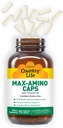 country-life-maxi-amino-16-amino-acids-9-2.jpg