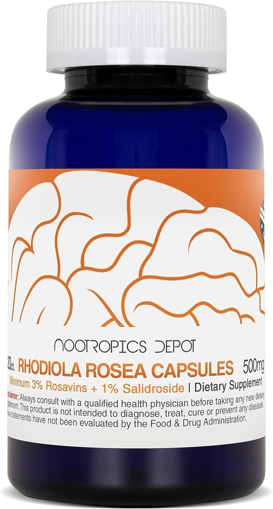nootropics-depot-rhodiola-rosea-capsules-4.jpg