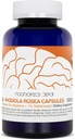 nootropics-depot-rhodiola-rosea-capsules-4.jpg