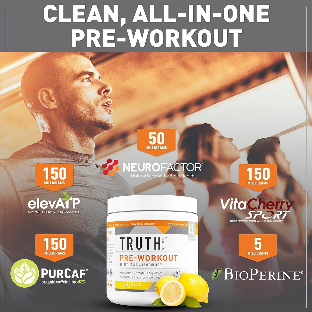 truth-nutrition-pre-workout-powder---nat-4.jpg