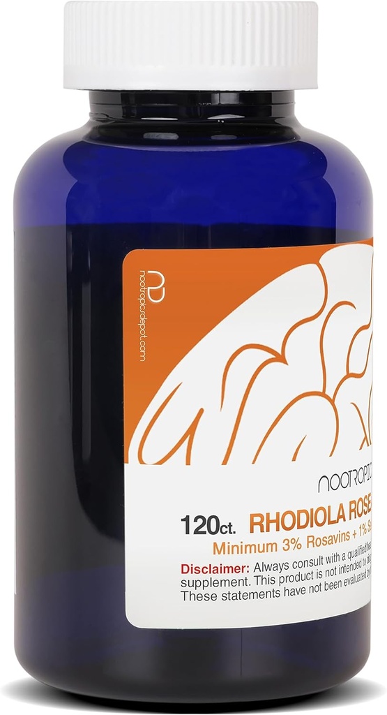 nootropics-depot-rhodiola-rosea-capsules-5.jpg