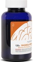 nootropics-depot-rhodiola-rosea-capsules-5.jpg
