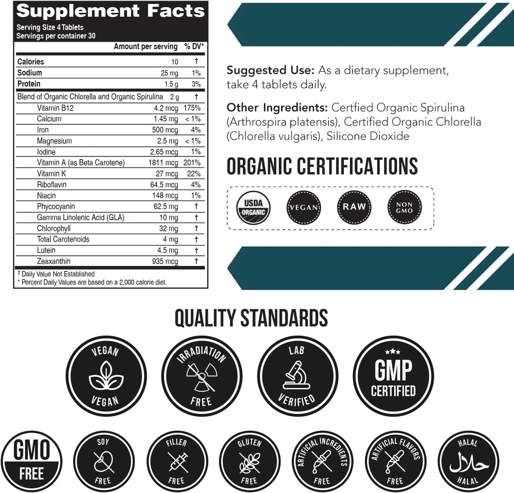 organic-spirulina-chlorella-tablets-4-or-2.jpg
