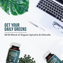 organic-spirulina-chlorella-tablets-4-or-3.jpg
