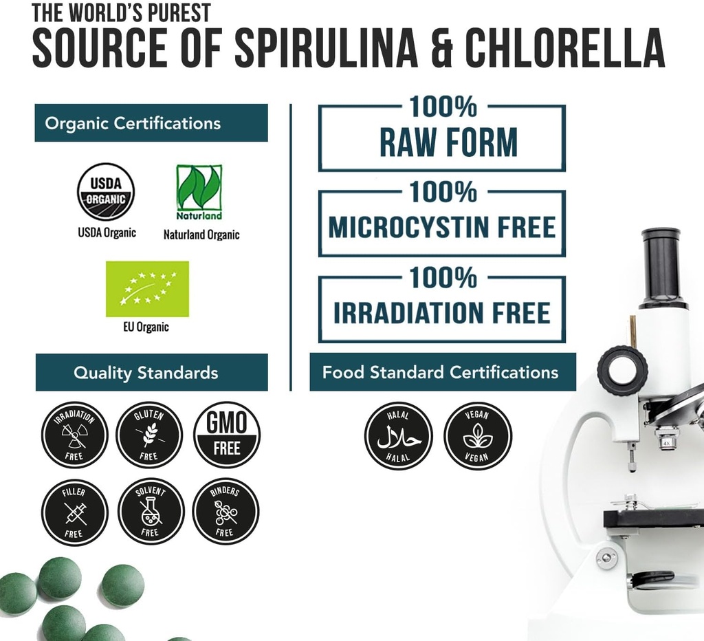 organic-spirulina-chlorella-tablets-4-or-6.jpg