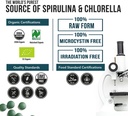 organic-spirulina-chlorella-tablets-4-or-6.jpg