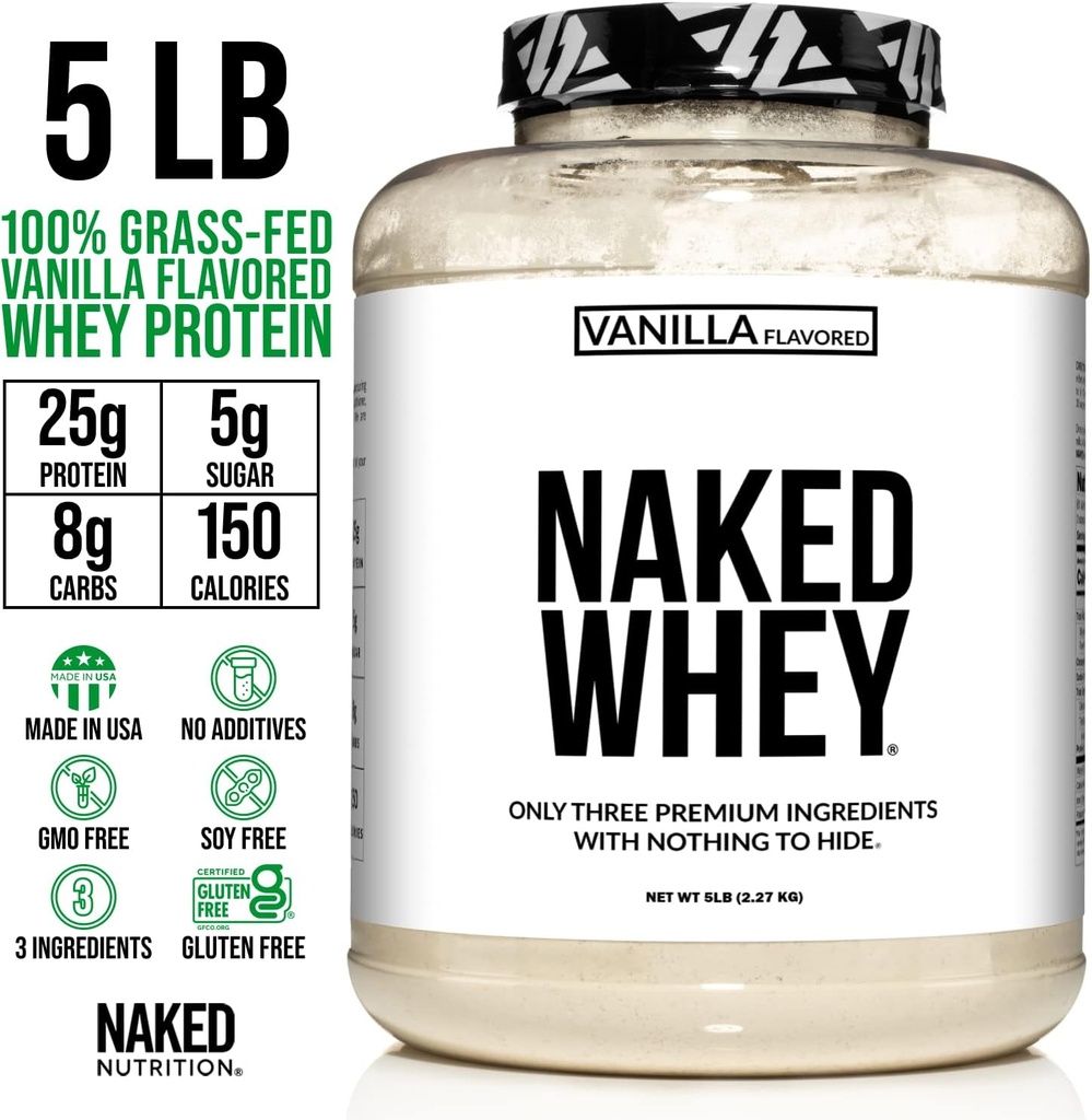 naked-vanilla-whey-protein-powder---all--3.jpg