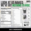naked-vanilla-whey-protein-powder---all--4.jpg