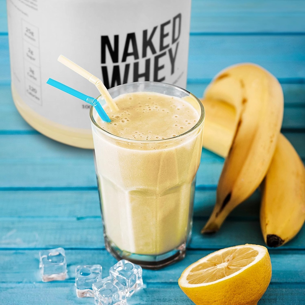 naked-vanilla-whey-protein-powder---all--5.jpg