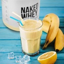 naked-vanilla-whey-protein-powder---all--5.jpg