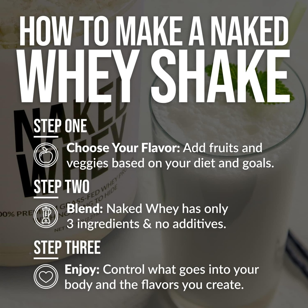 naked-vanilla-whey-protein-powder---all--6.jpg