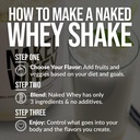 naked-vanilla-whey-protein-powder---all--6.jpg