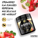 inspire-pre-workout-for-men-women-6g-cit-2.jpg