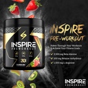 inspire-pre-workout-for-men-women-6g-cit-3.jpg
