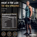 inspire-pre-workout-for-men-women-6g-cit-5.jpg