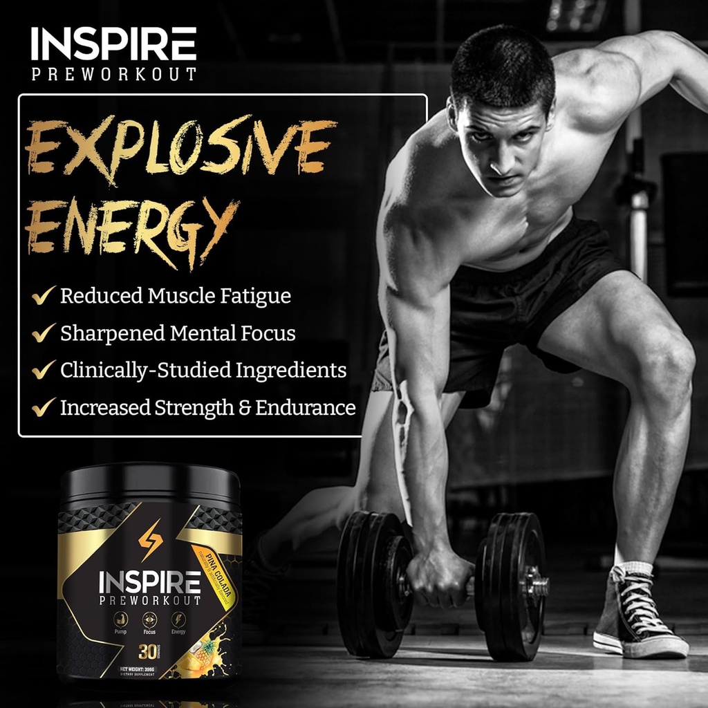 inspire-pre-workout-for-men-women-6g-cit-6.jpg