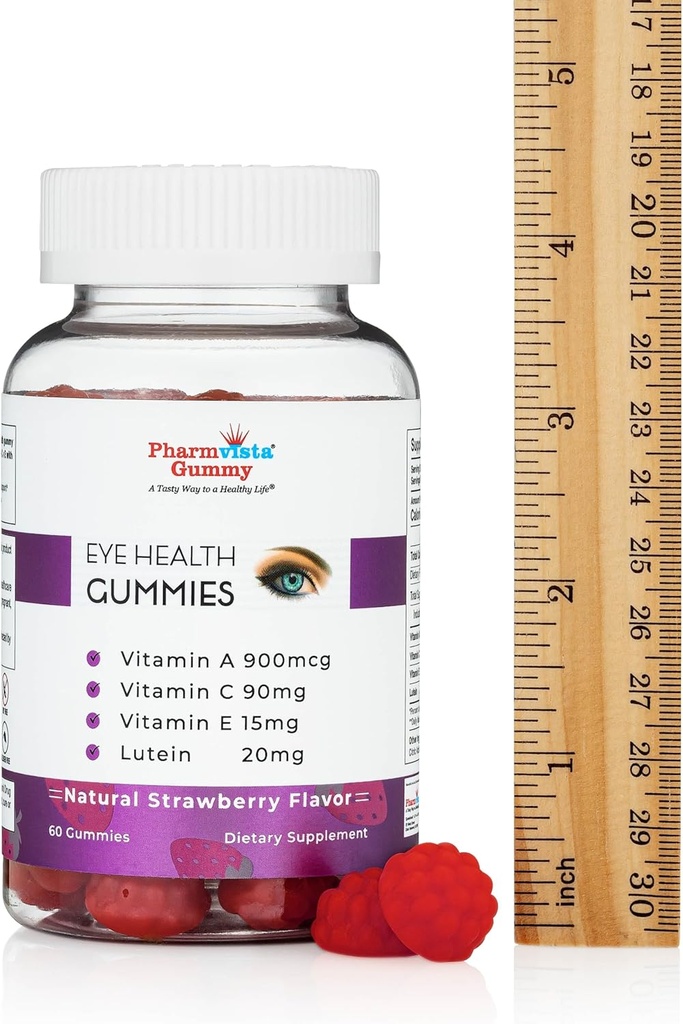 eye-health-support-gummy---vitamin-a-c-e-2.jpg