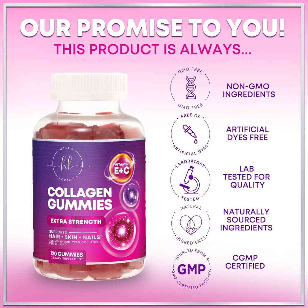 collagen-peptides-gummies-with-2500-mcg--4.jpg