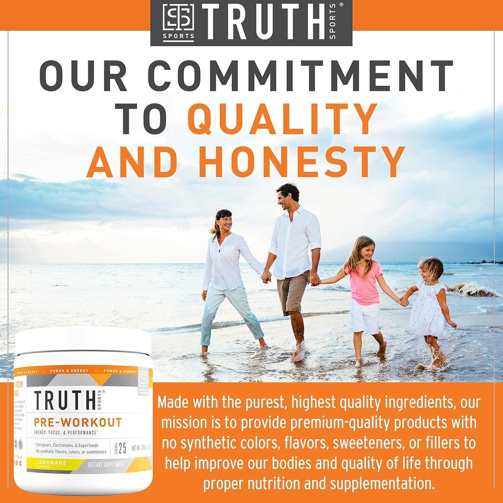 truth-nutrition-pre-workout-powder---nat-6.jpg