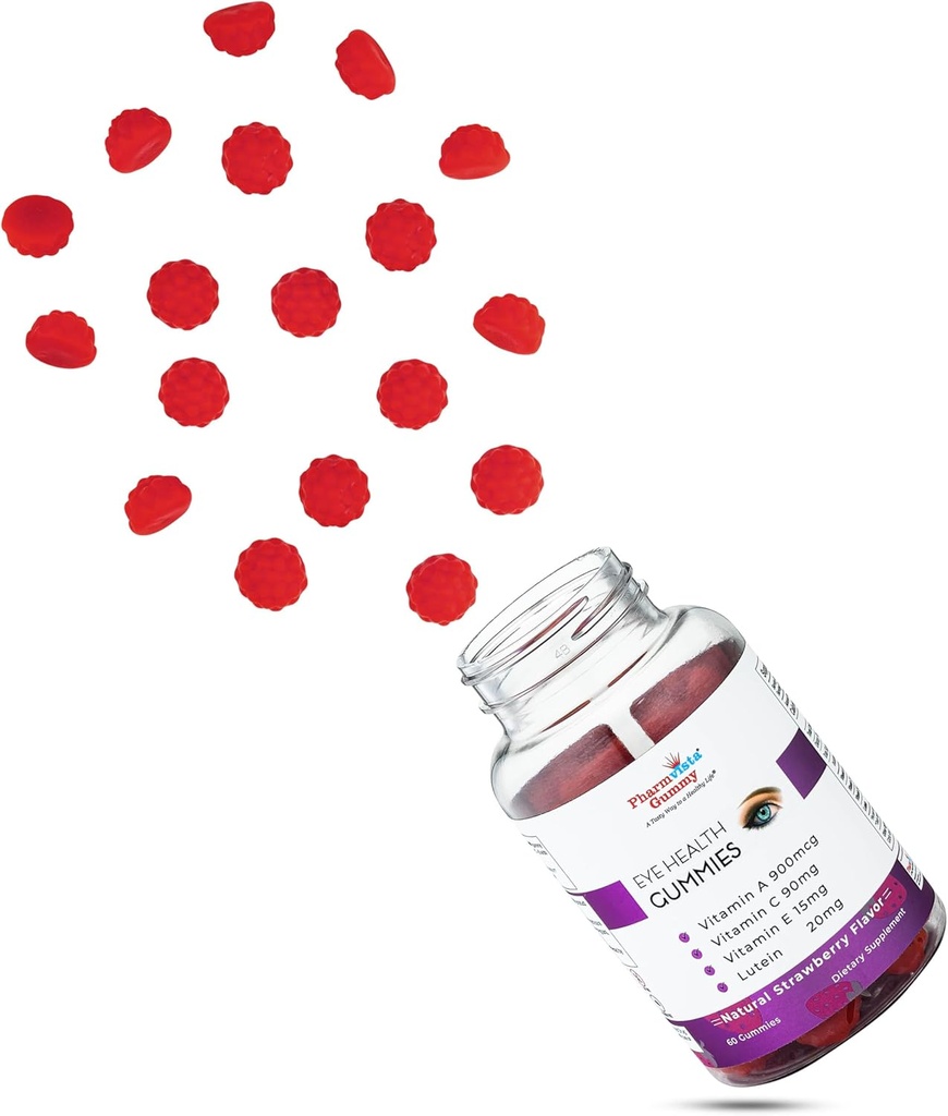 eye-health-support-gummy---vitamin-a-c-e-5.jpg