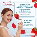 eye-health-support-gummy---vitamin-a-c-e-6.jpg