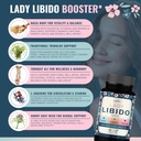 lady-libido-supplement-for-women-support-3.jpg