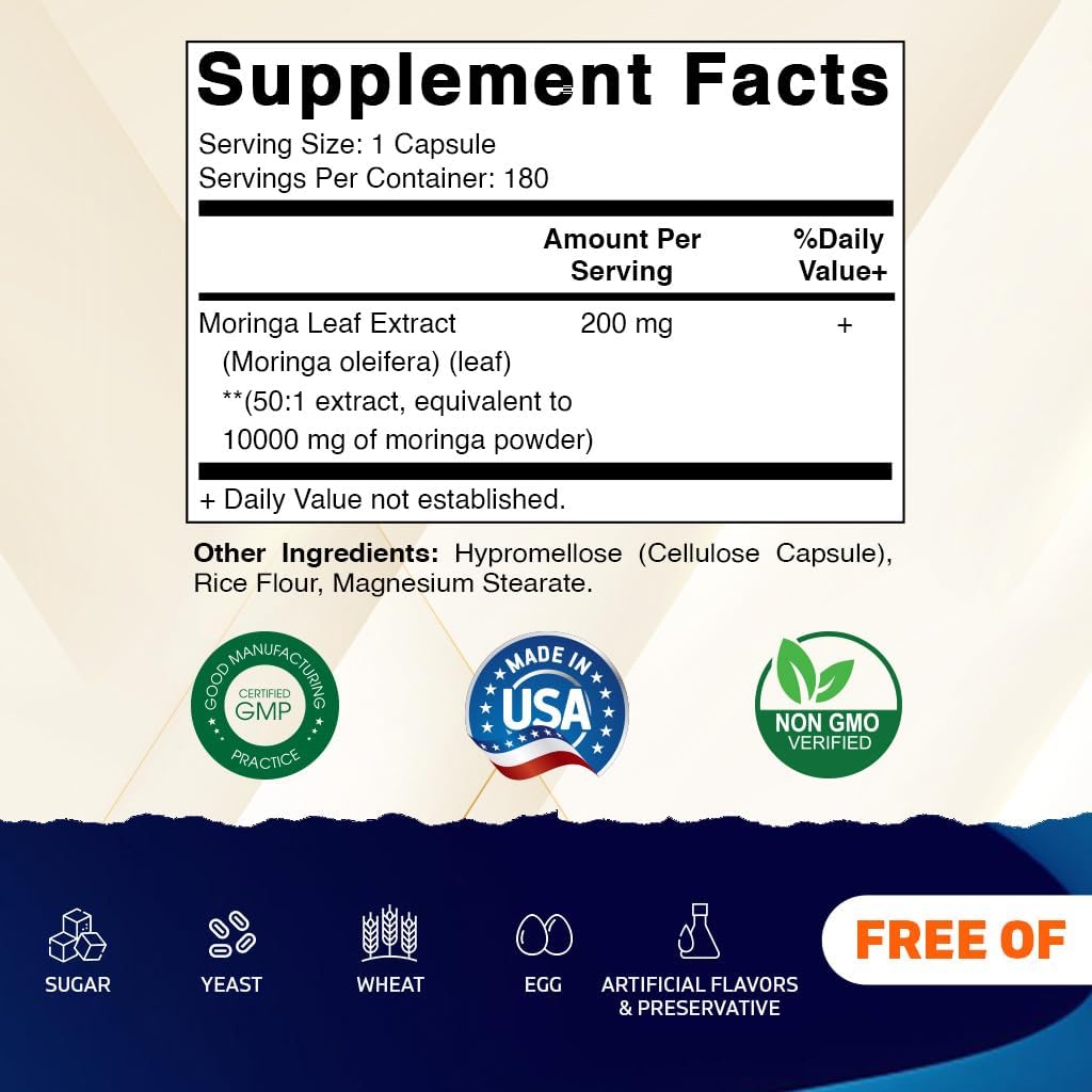 vitamatic-moringa-capsules-10000-mg-equi-2.jpg