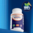 vitamatic-moringa-capsules-10000-mg-equi-6.jpg