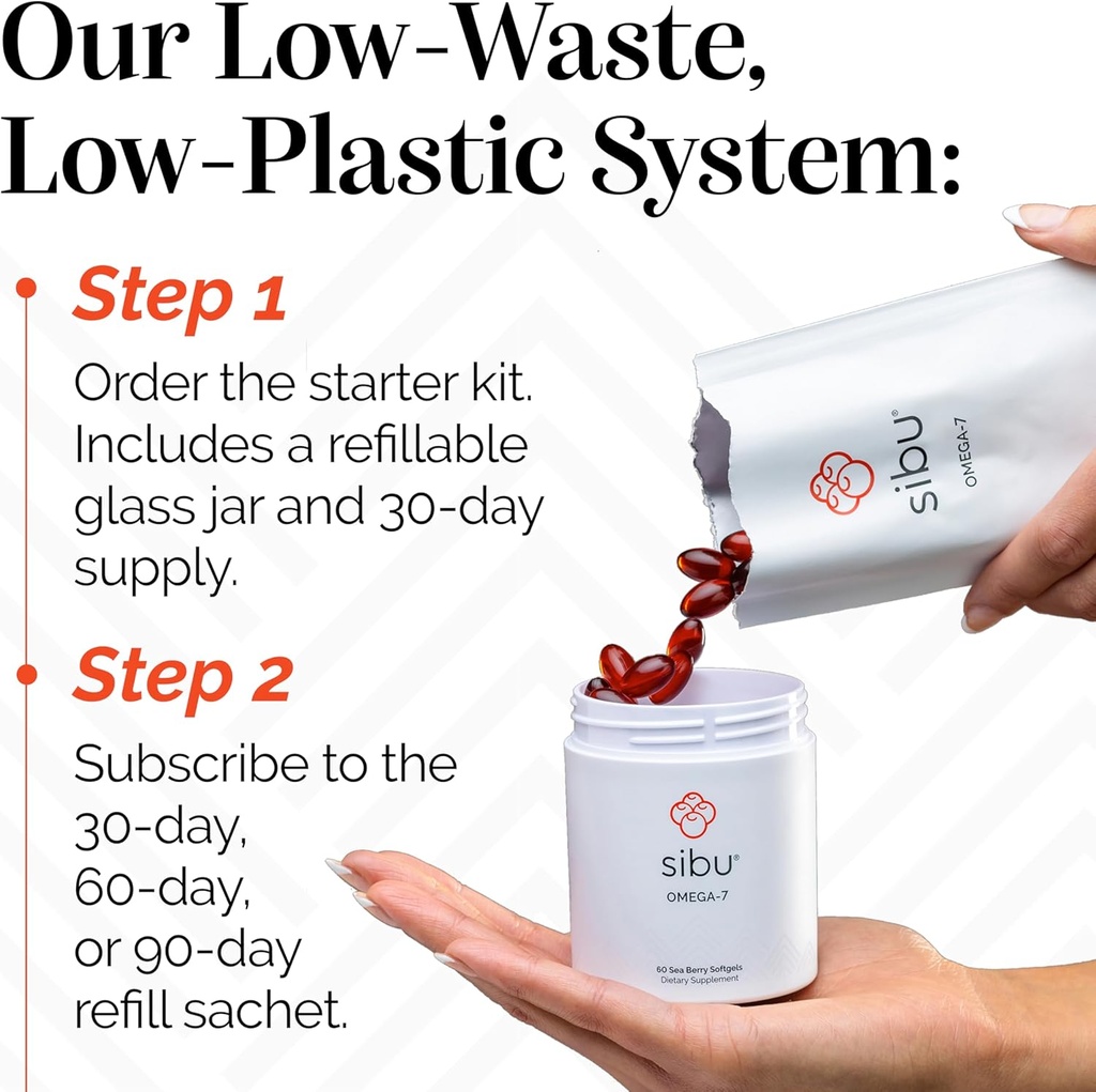 sibu-sea-buckthorn-omega-7-softgels-60-d-4.jpg