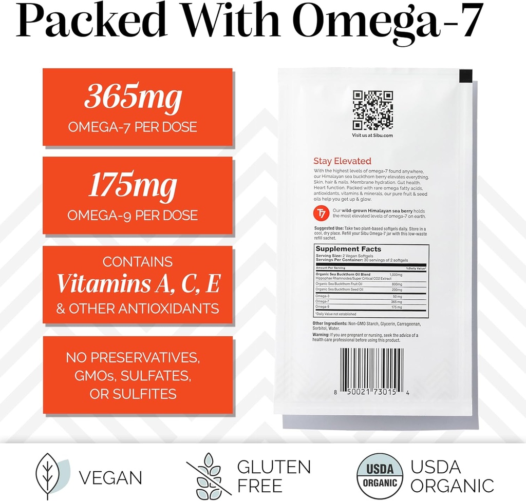 sibu-sea-buckthorn-omega-7-softgels-60-d-5.jpg