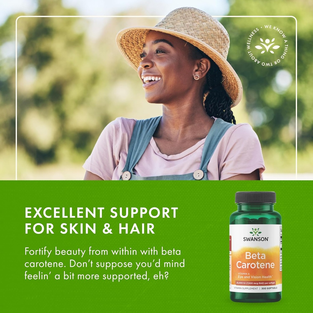 swanson-beta-carotene-vitamin-a-25000-iu-6.jpg