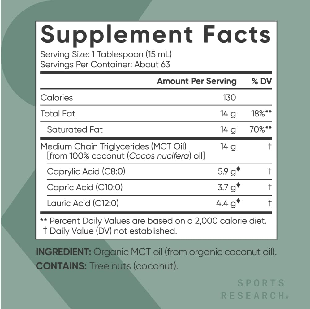 sports-research-collagen-peptides-hydrol-3.jpg
