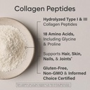 sports-research-collagen-peptides-hydrol-5.jpg