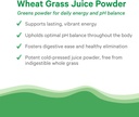 pure-synergy-organic-wheat-grass-juice-p-4.jpg