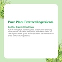 pure-synergy-organic-wheat-grass-juice-p-5.jpg