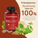 real-mushrooms-realclarity-60ct-and-cord-2.jpg
